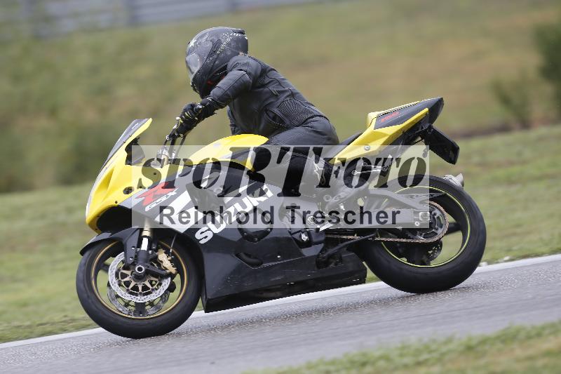 /39 21.08.2026  Caremotion get faster ADR/Gruppe gruen/99